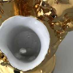 Tuttoattaccato Vaso d'oro di Anghiari><noscript><img width=