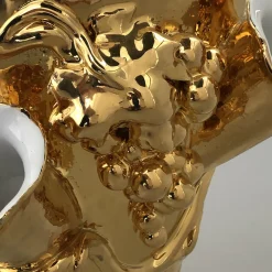 Tuttoattaccato Vaso d'oro di Anghiari><noscript><img width=