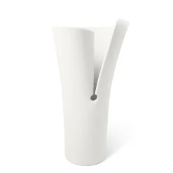 Lineasette Vaso Elica grande><noscript><img width=