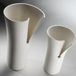 Lineasette Vaso Elica grande><noscript><img width=