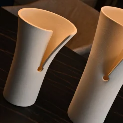 Lineasette Vaso Elica grande><noscript><img width=