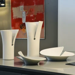 Lineasette Vaso Elica grande><noscript><img width=