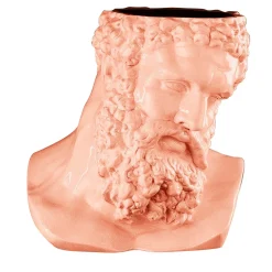 VGnewtrend Vaso Ercole Cantalupo> Vasi Figurativi