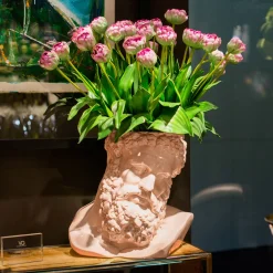 VGnewtrend Vaso Ercole Cantalupo><noscript><img width=