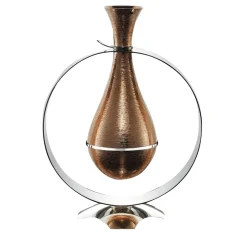 Zanetto Vaso Essenza> Vasi Da Fiori