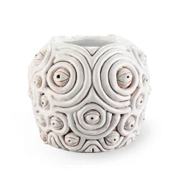 Freaklab Vaso eye Bianco #3><noscript><img width=