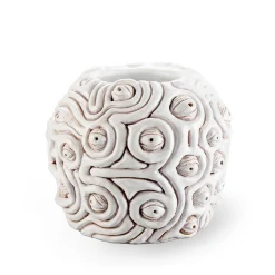 Freaklab Vaso eye Bianco #3><noscript><img width=