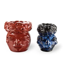 Freaklab Vaso Eye Blu><noscript><img width=