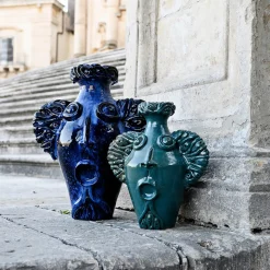 Freaklab Vaso eye Blu #2><noscript><img width=