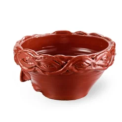 Freaklab Vaso eye Rosso #2><noscript><img width=