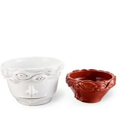 Freaklab Vaso eye Rosso #2><noscript><img width=