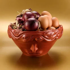 Freaklab Vaso eye Rosso #2><noscript><img width=