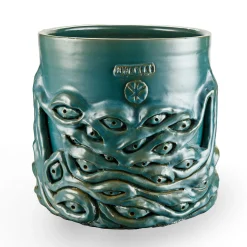 Freaklab Vaso eye Verde #2><noscript><img width=