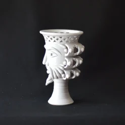 Filadelfio Todaro Vaso Federico><noscript><img width=