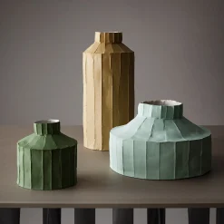 Paola Paronetto Vaso FIDE Corteccia B4/Basilico><noscript><img width=