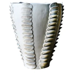 Claudia Frignani Vaso Frida N.4> Vasi Decorativi