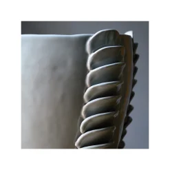 Claudia Frignani Vaso Frida N.4><noscript><img width=