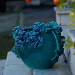 Patrizia Italiano Vaso Giano><noscript><img width=