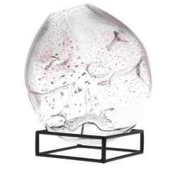 JCP Universe Vaso Glome X di CTRLZAK> Vasi Decorativi