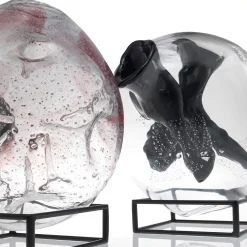 JCP Universe Vaso Glome X di CTRLZAK><noscript><img width=