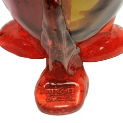 Corsi Design Factory Vaso Grande Amazonia #2 di Gaetano Pesce><noscript><img width=