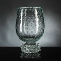 VGnewtrend Vaso grande Correr> Vasi Da Fiori