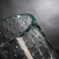 VGnewtrend Vaso grande Correr><noscript><img width=