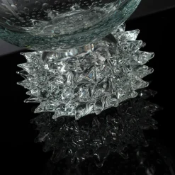 VGnewtrend Vaso grande Correr><noscript><img width=