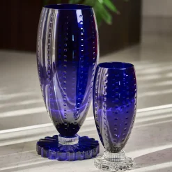 Mario Cioni & C Vaso grande Fiordaliso> Vasi Da Fiori