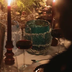 Micheluzzi Glass Vaso grande Ghiaccio Acqua><noscript><img width=