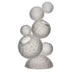 Mario Cioni & C Vaso grande verticale Sagamore> Vasi Decorativi