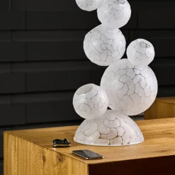 Mario Cioni & C Vaso grande verticale Sagamore> Vasi Decorativi