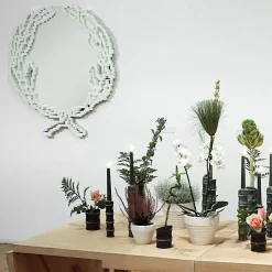 MMairo Vaso Guggenheim White Michelangelo di Michele Chiossi><noscript><img width=