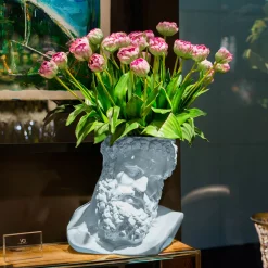 VGnewtrend Vaso Hercules Purist Blu><noscript><img width=