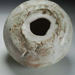 Terry Davies Vaso Ice Scape #5><noscript><img width=