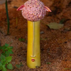 Patrizia Italiano Vaso Il Pecoraio Matto><noscript><img width=