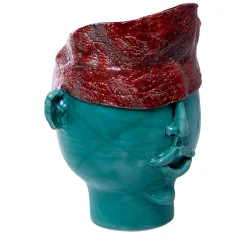 Patrizia Italiano Vaso Il Profeta><noscript><img width=