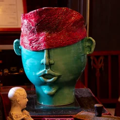 Patrizia Italiano Vaso Il Profeta><noscript><img width=