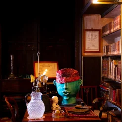 Patrizia Italiano Vaso Il Profeta><noscript><img width=