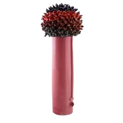 Patrizia Italiano Vaso Il Riccio><noscript><img width=