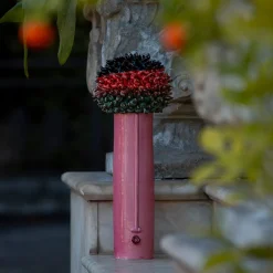 Patrizia Italiano Vaso Il Riccio><noscript><img width=