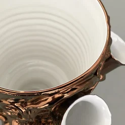 Tuttoattaccato Vaso in bronzo di Anghiari><noscript><img width=