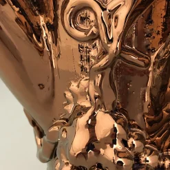 Tuttoattaccato Vaso in bronzo di Anghiari><noscript><img width=