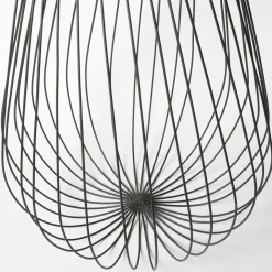 Antonino Sciortino Vaso in ferro Aida><noscript><img width=