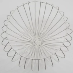 Antonino Sciortino Vaso in ferro di Zuccotta><noscript><img width=