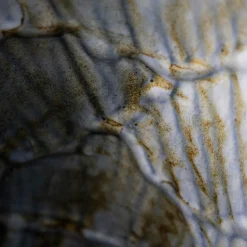 Fos Ceramiche Vaso in porcellana Meltemi Rock><noscript><img width=