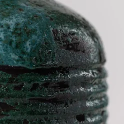 Nuove Forme Vaso in rilievo> Bottiglie Decorative