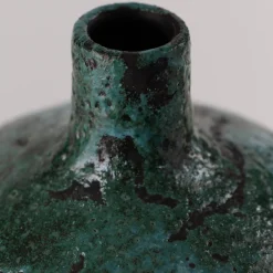 Nuove Forme Vaso in rilievo><noscript><img width=