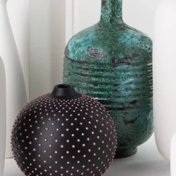 Nuove Forme Vaso in rilievo><noscript><img width=