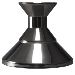 Tato Vaso Inca> Vasi Da Fiori